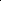 La Palma